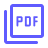 pdfアイコン